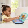 VTech&reg; Bluey Game Time Laptop - Item 6 of 11